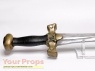 Xena  Warrior Princess Master Replicas movie prop weapon