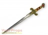 Xena  Warrior Princess original movie prop weapon