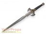 Xena  Warrior Princess original movie prop weapon