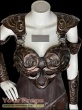 Xena  Warrior Princess original movie costume