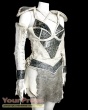 Xena  Warrior Princess original movie costume