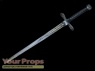 Xena  Warrior Princess original movie prop weapon