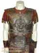 Xena  Warrior Princess original movie costume