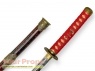 Xena  Warrior Princess Master Replicas movie prop weapon