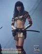 Xena  Warrior Princess Master Replicas movie prop weapon