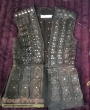 Xena  Warrior Princess original movie costume