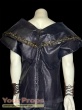 Xena  Warrior Princess original movie costume