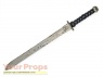 Xena  Warrior Princess original movie prop weapon