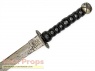 Xena  Warrior Princess original movie prop weapon