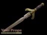 Xena  Warrior Princess original movie prop weapon