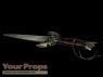 Xena  Warrior Princess original movie prop weapon