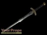 Xena  Warrior Princess original movie prop weapon