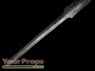 Xena  Warrior Princess original movie prop weapon