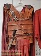 Xena  Warrior Princess original movie costume