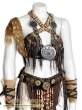 Xena  Warrior Princess original movie costume