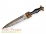 Xena  Warrior Princess original movie prop weapon