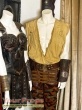 Hercules  The Legendary Journeys original movie costume