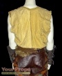 Hercules  The Legendary Journeys original movie costume