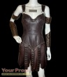 Xena  Warrior Princess original movie costume