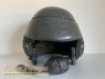 Starship Troopers original movie prop