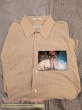 The Pursuit of Happyness original movie costume