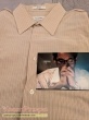 The Pursuit of Happyness original movie costume