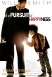 The Pursuit of Happyness original movie costume