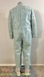 Austin Powers  Goldmember original movie costume