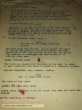 Pet Sematary original film-crew items