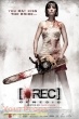 REC 3  Genesis original movie costume