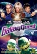 Galaxy Quest original movie prop