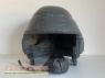 Starship Troopers original movie prop