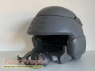 Starship Troopers original movie prop