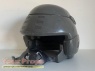 Starship Troopers original movie prop