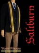 Saltburn original movie costume