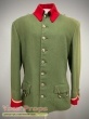 The Swamp Fox  (1959-1961) original movie costume