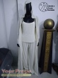 Stargate SG-1 original movie costume