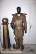 Stargate SG-1 original movie costume