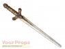 Xena  Warrior Princess original movie prop weapon