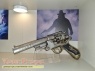 Van Helsing original movie prop weapon